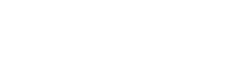 kongming-inc.com
