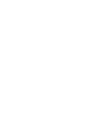 DATA MINING & MACHINE LEARNING